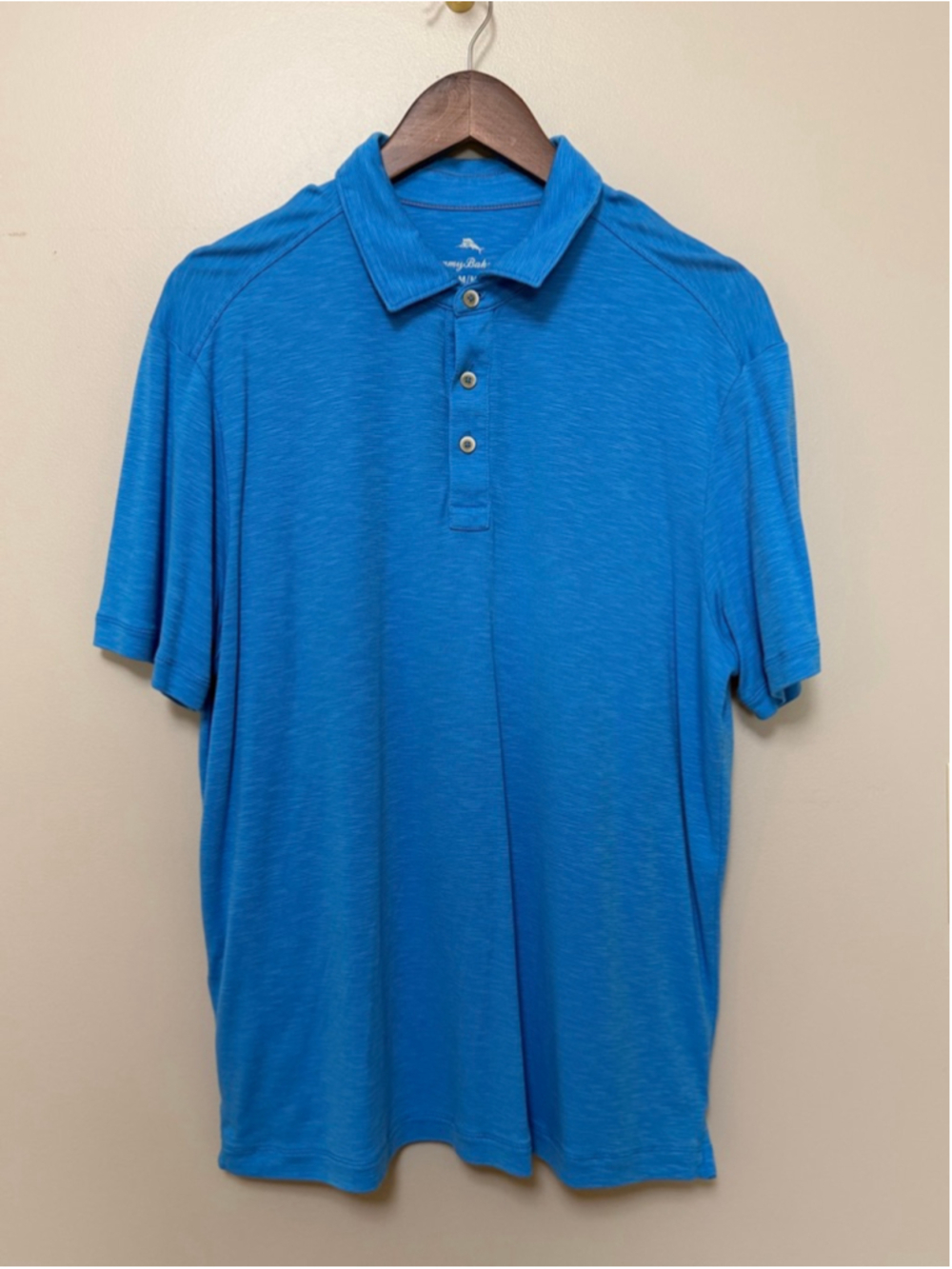 Tommy Bahama Performance Polo